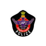 AP Police Exam: Admit Card Now Available.